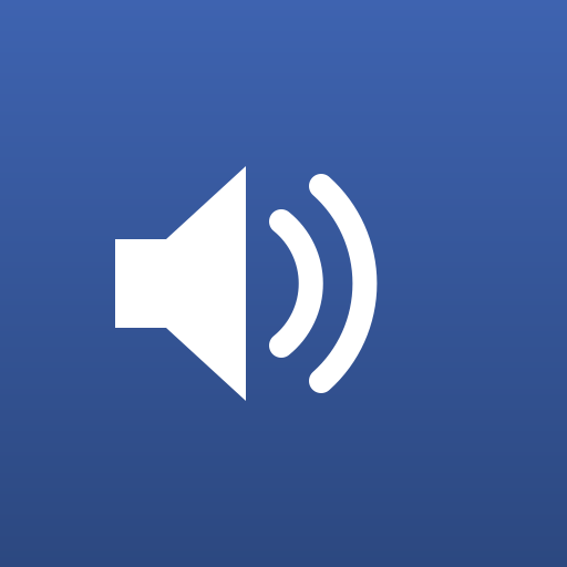 Notification Reader